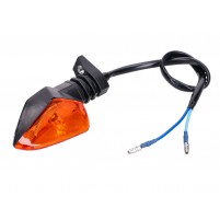 Blinkr OEM přední levý/zadní pravý pro Beta RR