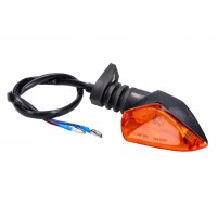 Blinkr OEM přední pravý/zadní levý pro Beta RR