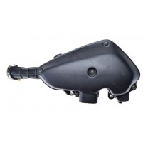Airbox pro 50ccm 4-Takt GY6 139QMB/QMA