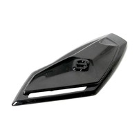 Větrání vrchní pravé pro přilbu Speeds Integral Performance II