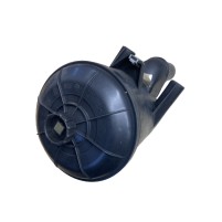 Airbox vzduchového filtru pro Piaggio APE 420 Poker rv.93