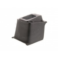 Kryt řadící páky APE TM P703, FL2