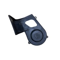 Kryt motoru pro Piaggio Ape Poker 420