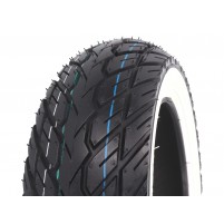 Pneumatika Kenda K418 120/70-10 54M TL Whitewall