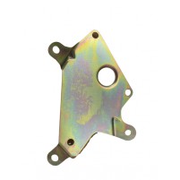 Držák motůrku stěrače pro Porter 1200-1400
