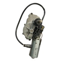Motůrek stěrače pro Porter 1000-1400 92-09