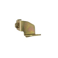 Držák ventilátoru pro Piaggio Porter 1000-1400