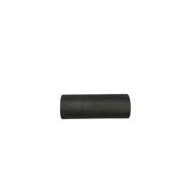 Čep tlumiče pro Piaggio Ape 220,420 40x15x10mm