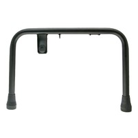 Hlavní stojan Buzzetti pro Vespa PX, PE