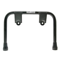 Hlavní stojan Buzzetti pro Vespa PK