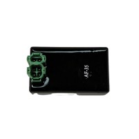 CDI pro Hoda DIO-50 ZX SR AF35