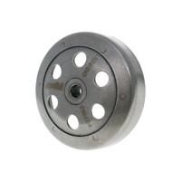 Spojkový zvon Polini Original Speed Bell 107mm pro Piaggio, Peugeot, Kymco, SYM, GY6
