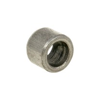 Pouzdro volnoběžky startéru pro 139 QMB/QMA 8x12x8mm