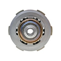 Spojka zesílená Ferodo pro Piaggio Ape, Vespa PK 50, 80, 125, Primavera 125 ET3, Special 50