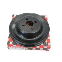 Řemenice vodní pumpy DAIHATSU pro Piaggio Porter 1000