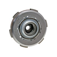 Spojka Ferodo pro Vespa Ape, 50, 90, 125, Primavera, ET3