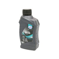 Eurol Transmission Oil Mineral 350ml  pro mopedy a skútry