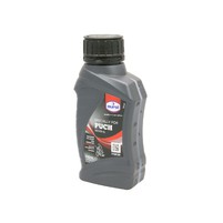 Eurol Transmission Oil Mineral 200ml pro mopedy a skútry