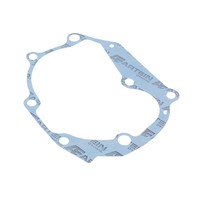 Těsnění stálého převodu pro CPI, Keeway, 1E40QMB