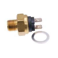 Čidlo teploty 97/85°C M14x1.5 pro Derbi D50B0, EBE, EBS, Generic