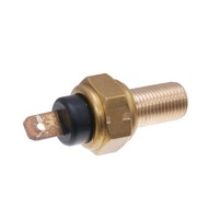 Čidlo teploty 115°C  M10x1 pro CPI SX, SM 50