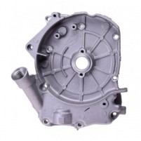 Kliková skříň pravá strana pro GY6 125/150 ccm