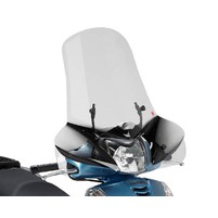 Plexi GiVi pro Honda SH 300i 2011-