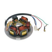 Stator pro Vespa PX 125-200 (217866)  (246350073)