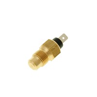Čidlo teploty pro Minarelli AM6 M14x1,25