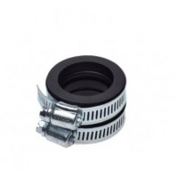 Příruba karburátoru pro PWK 24mm