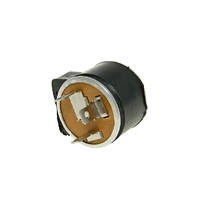 Přerušovač blinkrů 3-pin 6V 18/23 Watt
