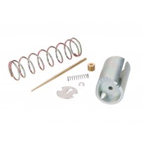 Sada na opravu karburátoru BVF 16N3 7dílná pro Simson S51, S53, S70, S83, SR50, SR80, KR51/2, M