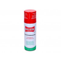 Univerzální olej Ballistol Spray 200ml