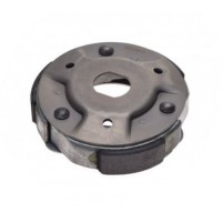 Spojka pro Honda SH 300ccm  23000-KTW-902 22100-KGF-000