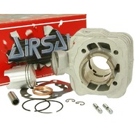 Válec Airsal T6-Racing 49,2cc 40mm pro Peugeot vertikální AC