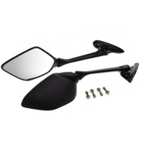 Sada zrcátek pro Yamaha Nmax