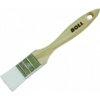 Štětec BOLL 30mm