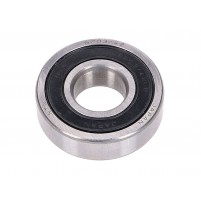 Kuličkové ložisko utěsněné SGX - 17x42x12mm