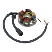 Stator pro Vespa PK 50-125 (199495)  (246350063)