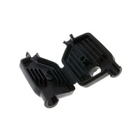 Svorkovnice pro Vespa PXE 125-200