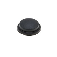 Kryt středu kola pro Vespa PX 125, 150, 200, LML 125, 150