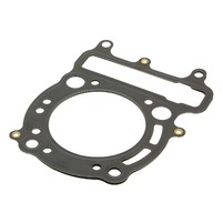 Těsnění pod hlavu pro Aprilia, Benelli, Malaguti, MBK, Yamaha 250 4-takt