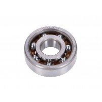 Kuličkové ložisko klikového hřídele SKF BB1B-447205A C4 TN9 Polyamid - 20x52x12