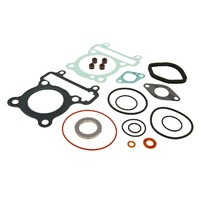 Sada těsnění válce pro MBK, Yamaha 5ML 125 2004-