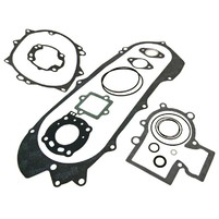 Sada těsnění motoru pro Aprilia SR50 DiTech 2000-2003, SR50 R Factory Aprilia