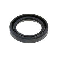 Gufero HQ 24x35x6mm pro Vespa PX 125, 150, 200, Super 150