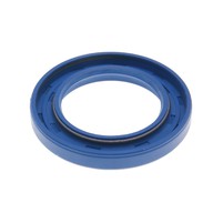 Gufero Blue Line 30x47x6mm pro Vespa PX 125, 150, 200