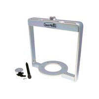 Univerzální svorka pro pružinu spojky Buzzetti pro Piaggio / Vespa 125-500c 4-takt