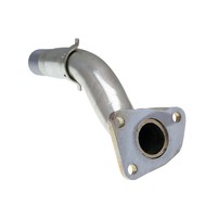 Trubka sání pro Vespa PK 125