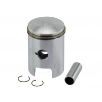 Píst Venandi 50ccm 37,98 pro Simson S51, S53, SR50, KR51/2